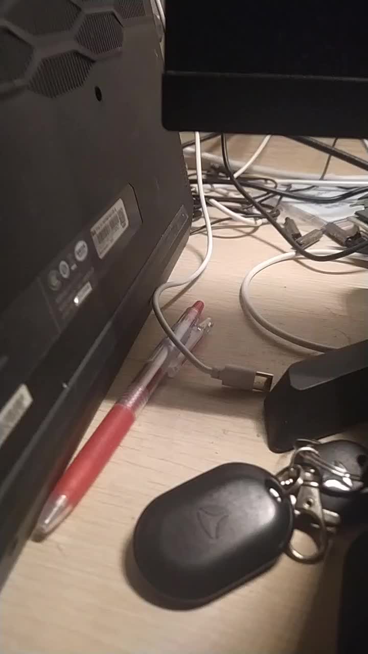 @bxjabs