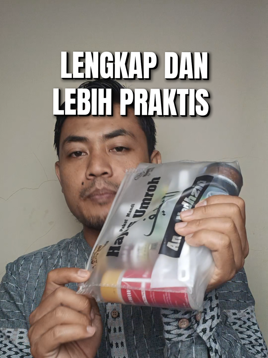 @Wahyu || Berkah Rupiah