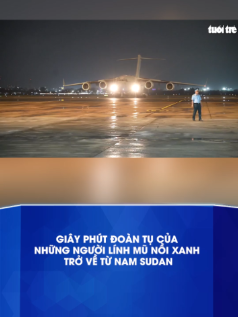 @Báo Tuổi Trẻ