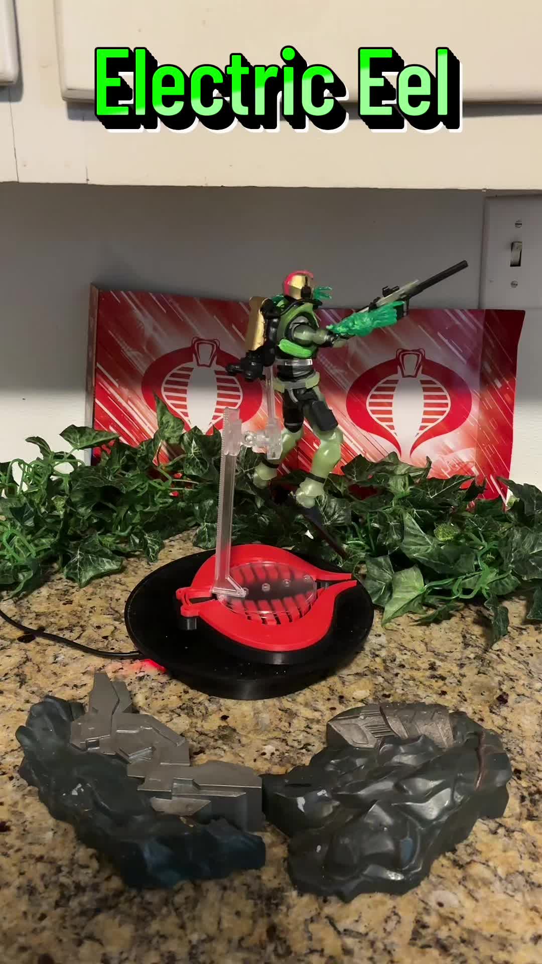 @benscustomfigures1