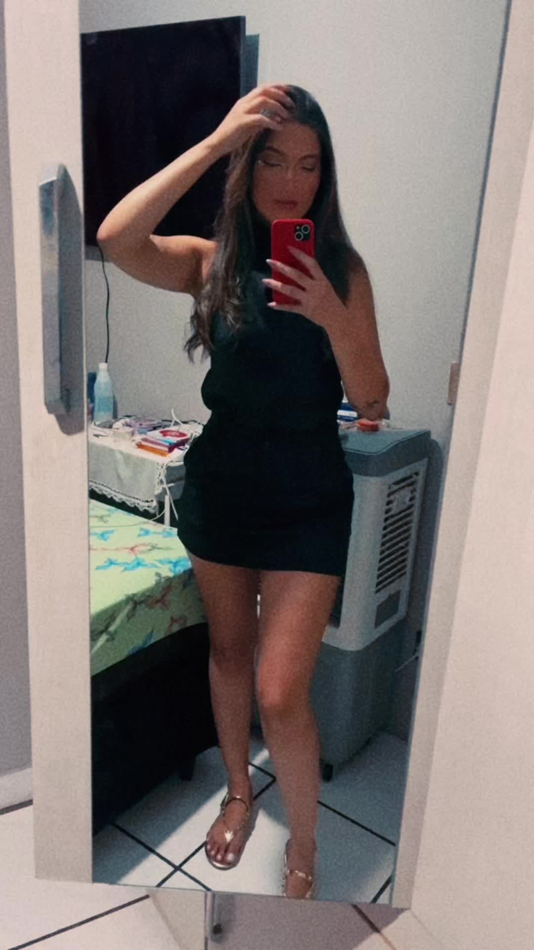 @Gi Souza