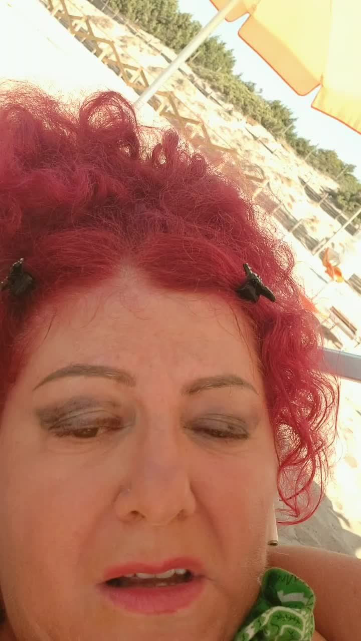 @Milena Morelli