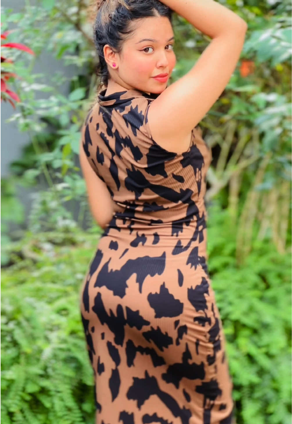 @Imasha 🥀