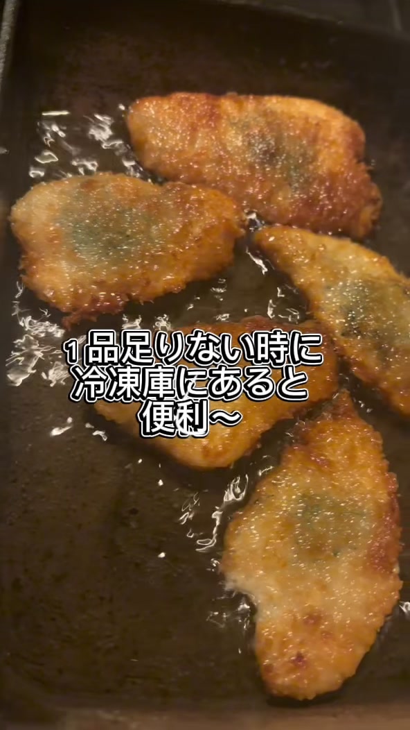 @🥂みきてぃー🍷