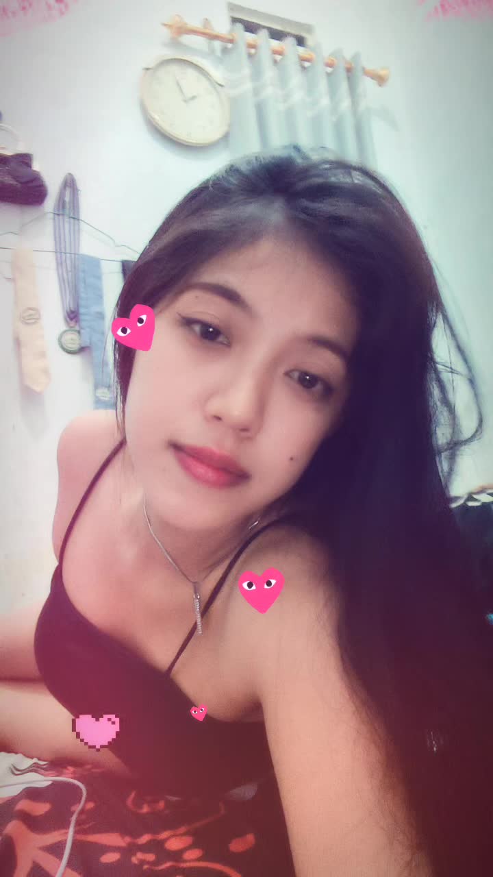 @Cc🫒