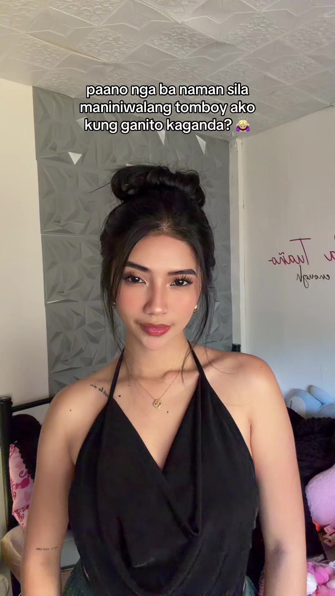 @mikayyyytuano
