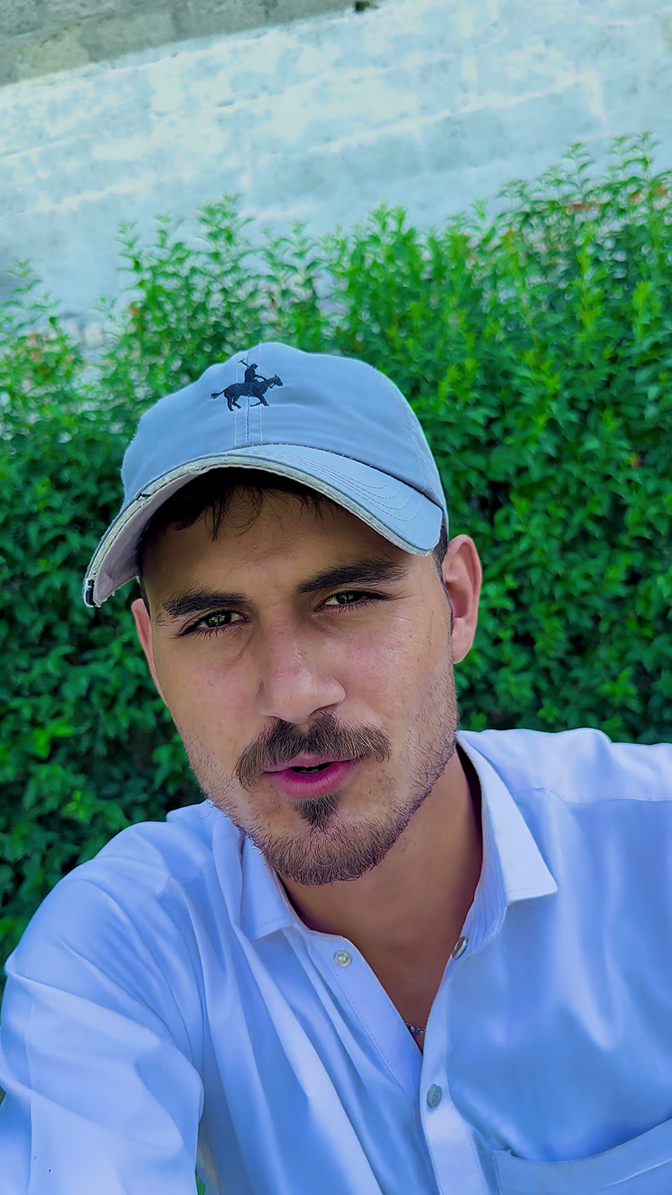 @🖤حسن پرست🖤