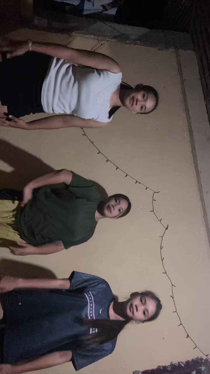 @rea🥋