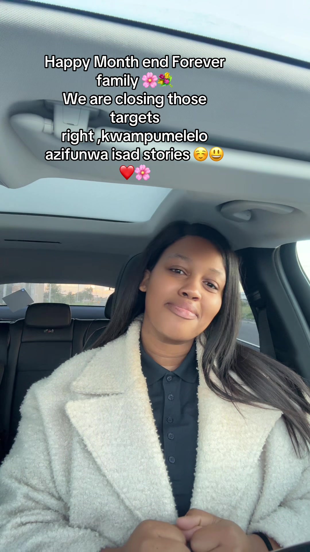 @Amokuhle Sikhwatsha