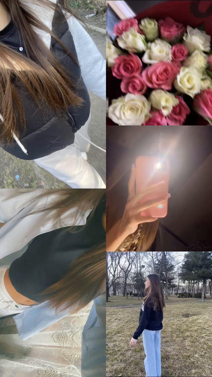 @otiliaaaaa