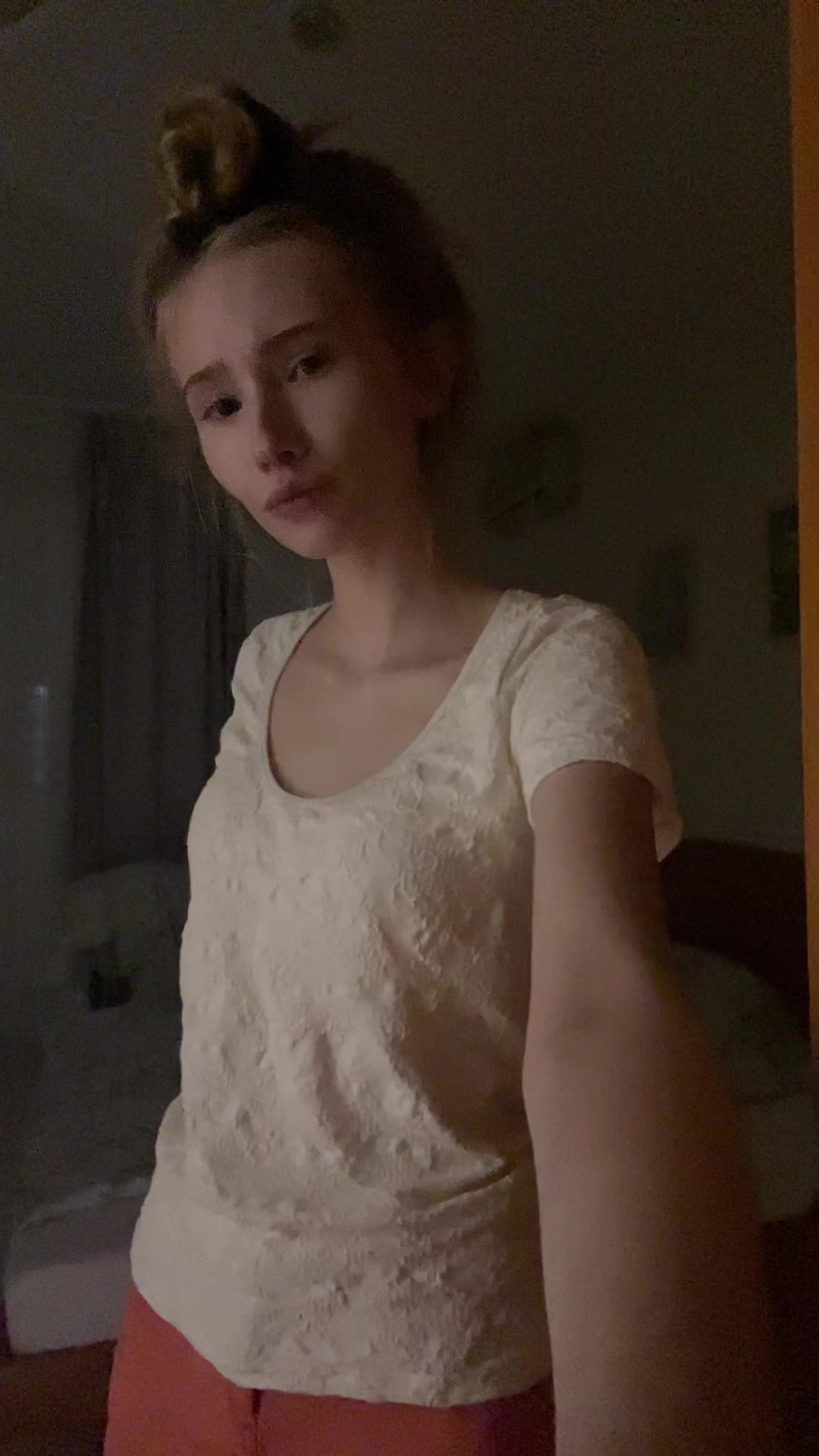 @с0не4к@