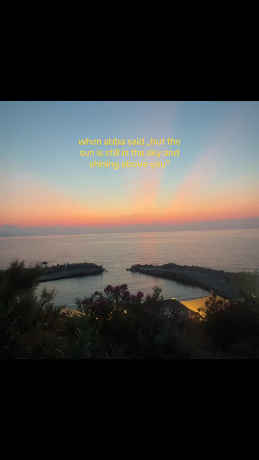 @✨
