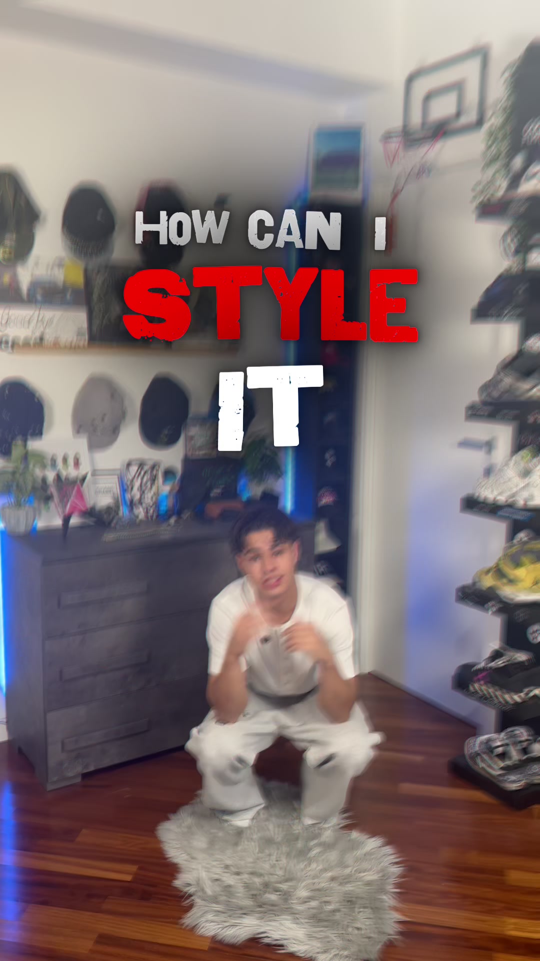 @gianleee
