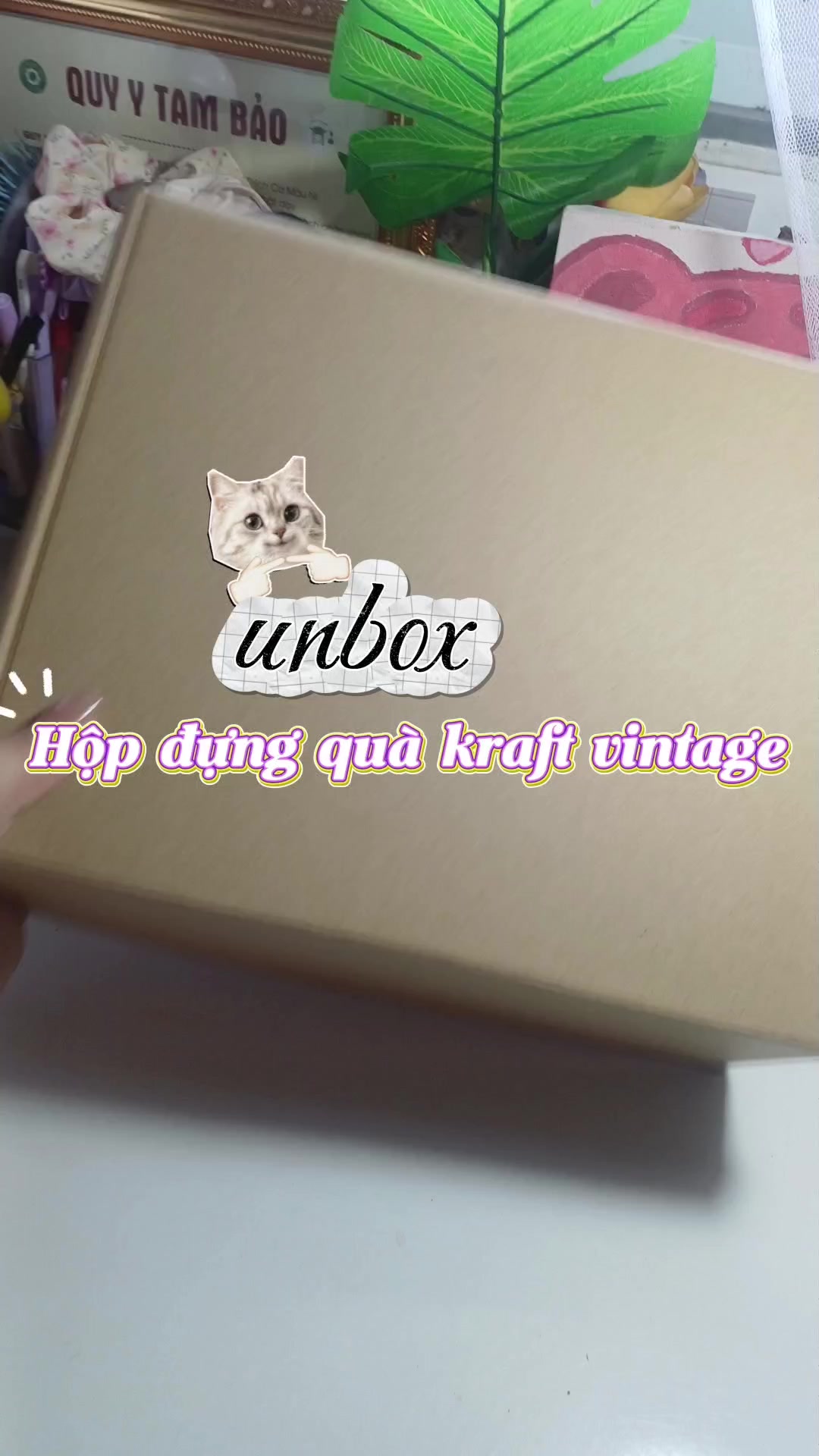 @Lyna Unbox ✨️🩷
