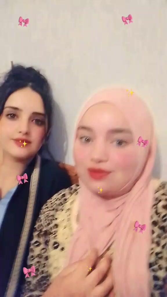 @maryemmaryouma844