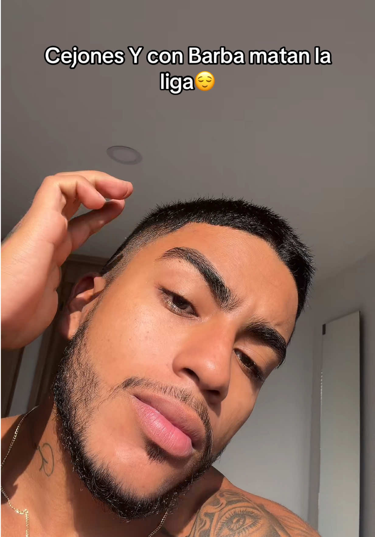 @cano.minoxidil