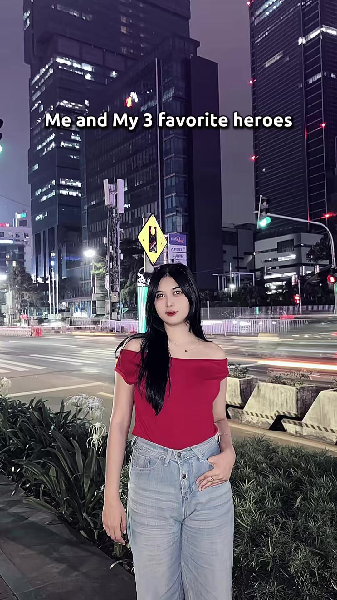 @caaaa_