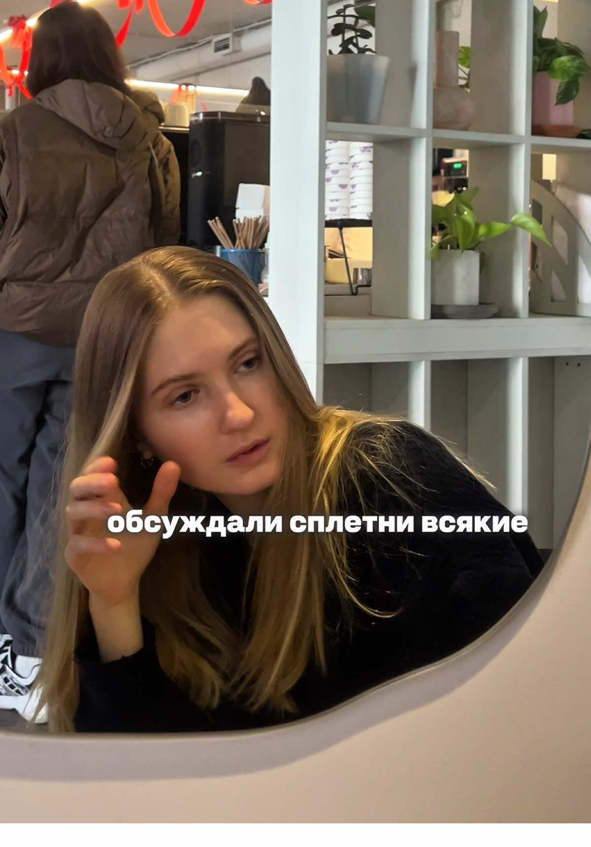 @olbreezy