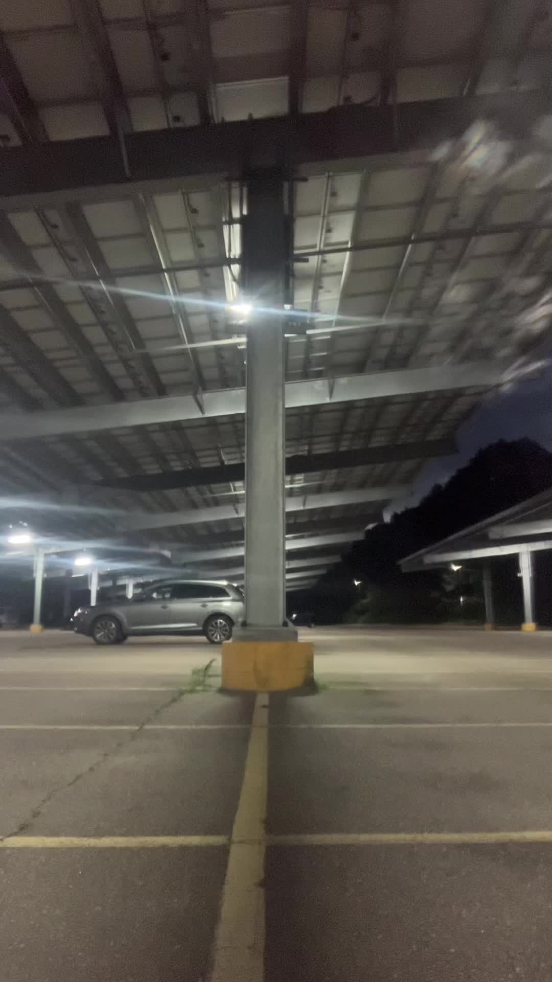 @𝓒𝓱𝓮𝓻𝓻𝔂𝓜𝓧