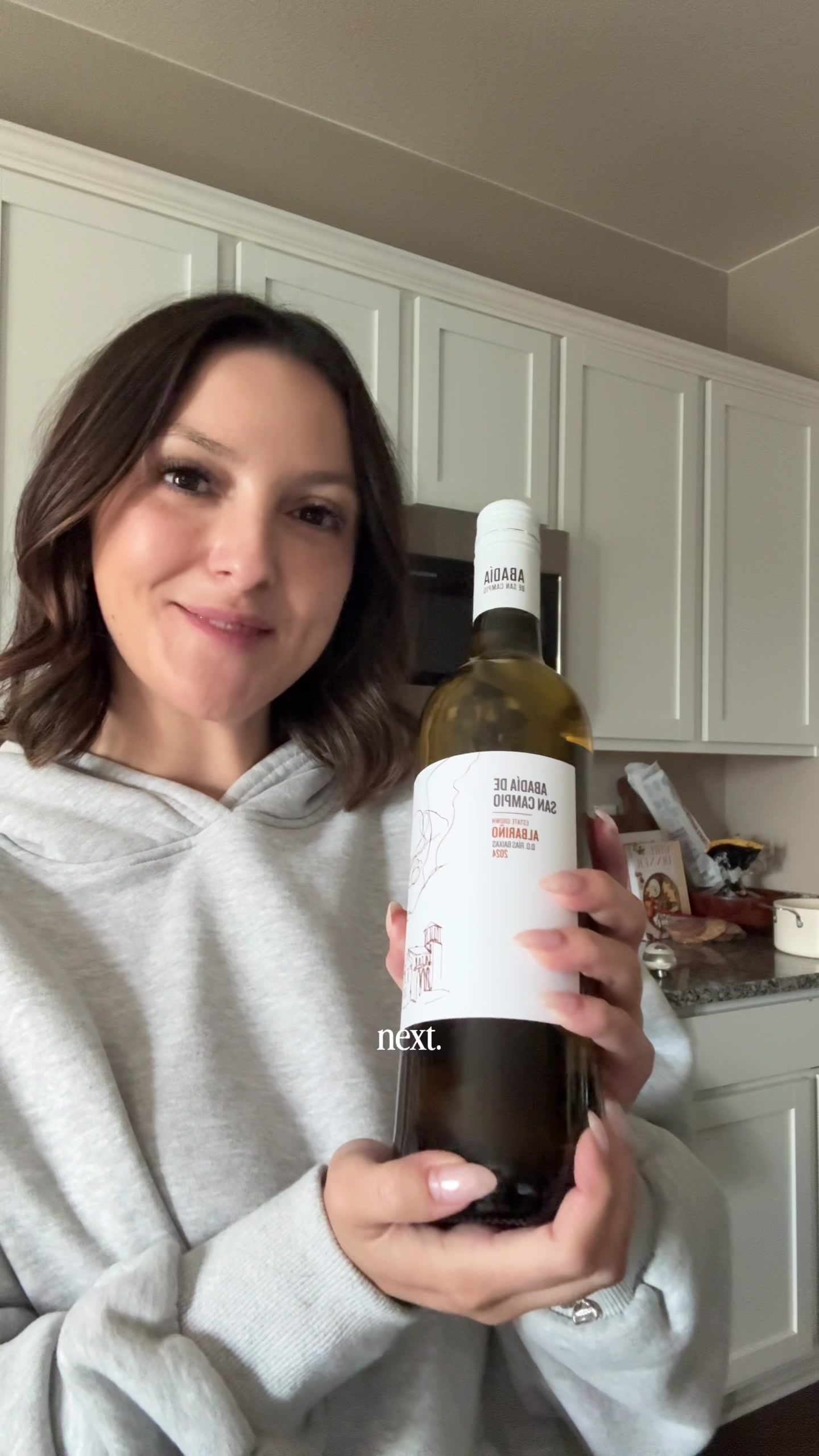 @GABI | WINE + COLORADO LIVING