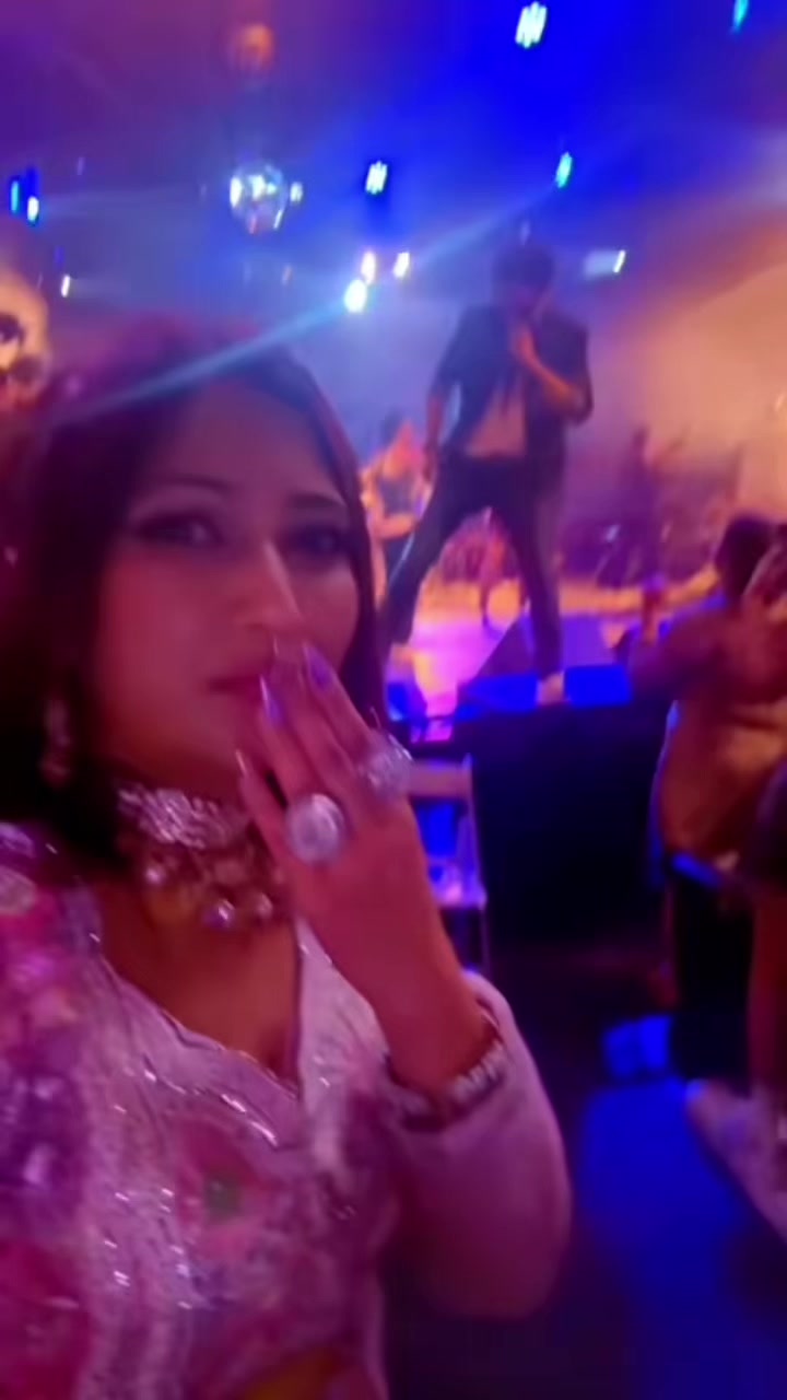 @Nancy Azam-chowdhury