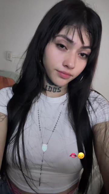 @toxicalocaastalamorgue3