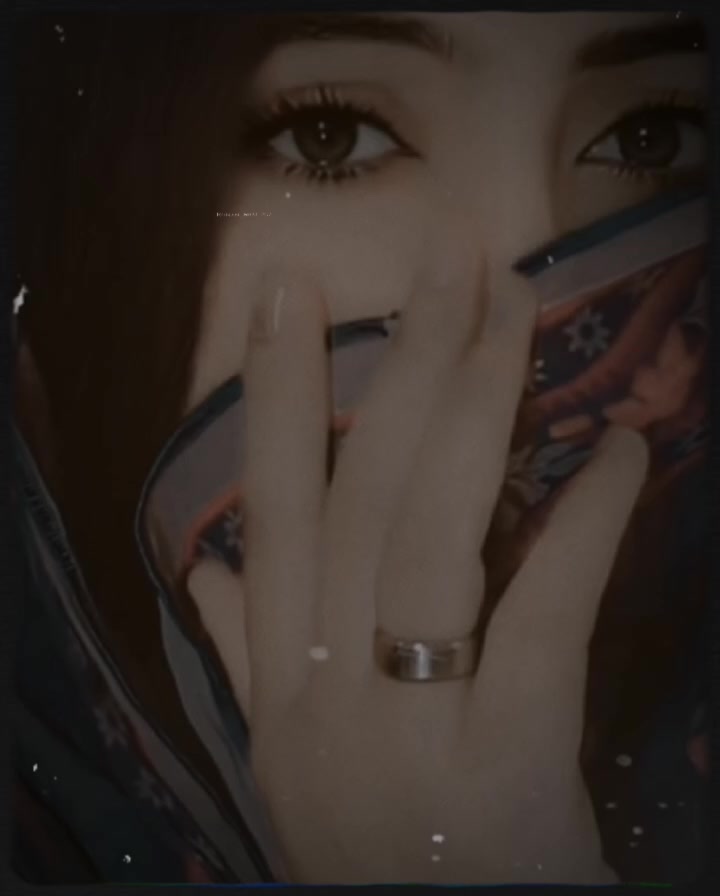 @✧˖° 𝑪υтιє кι 𝑺ωєтιє °˖✧ 🦋🌙