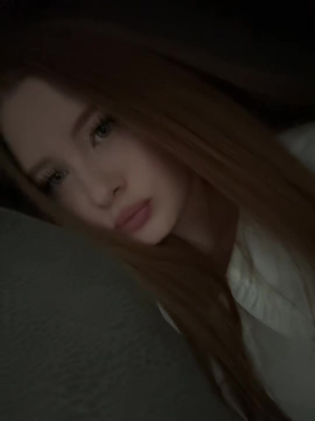 @zstt_vaa