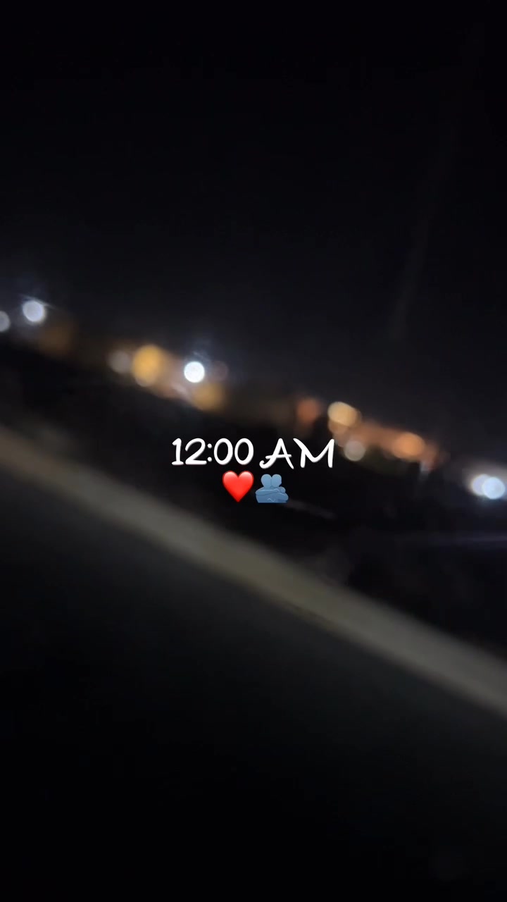 @🤍﮼بەرخە ﮼سپیەکەم