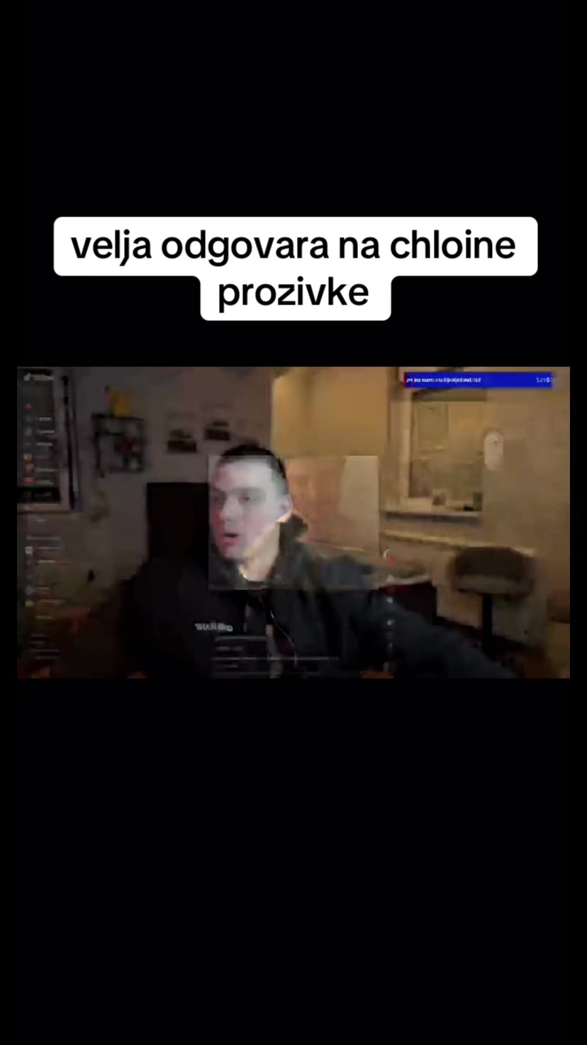 @gvozda