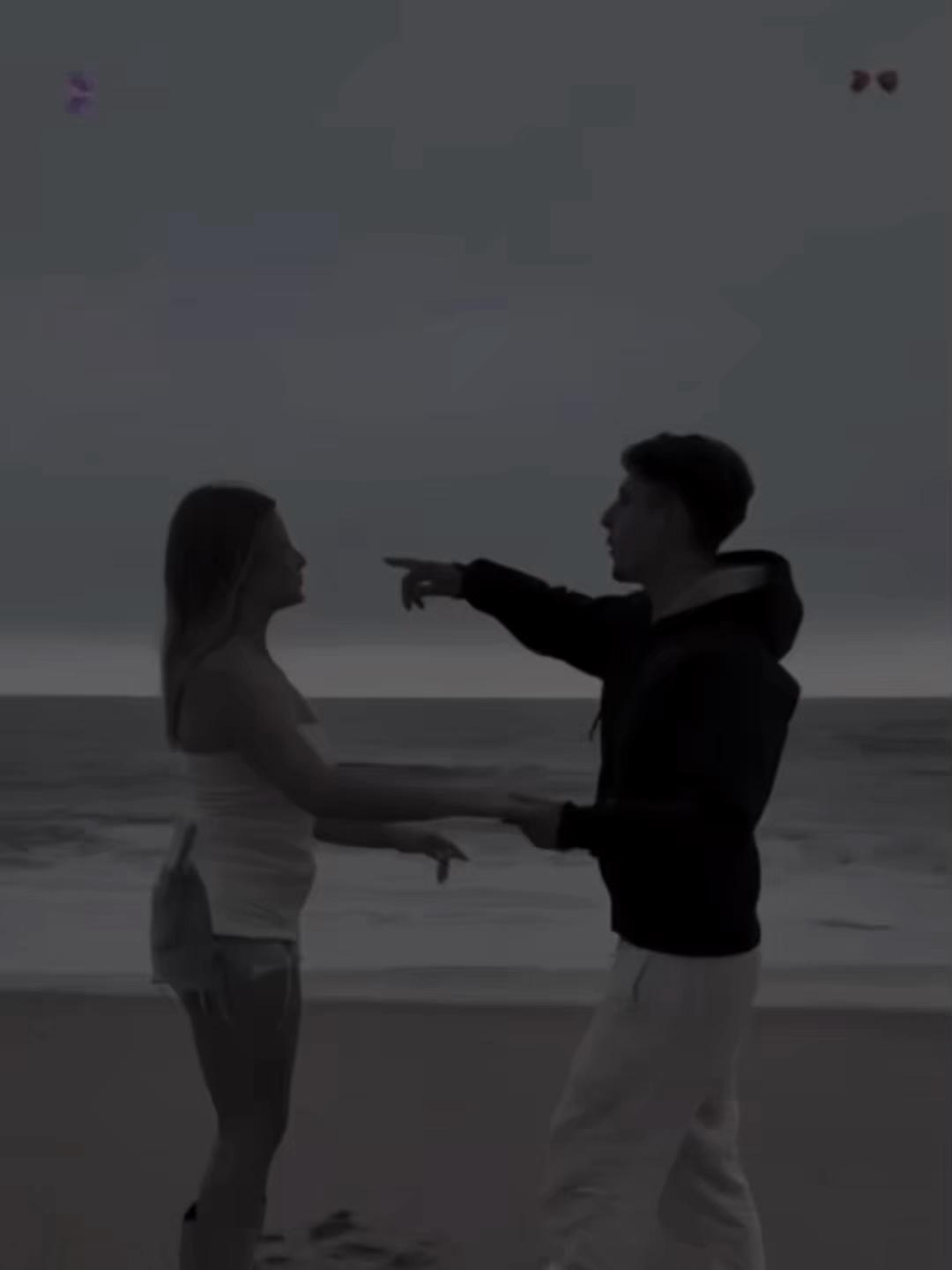 @bababulleee