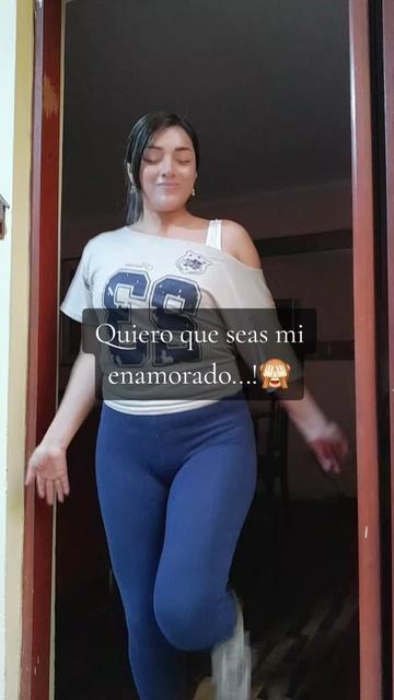 @☘️🌞❤️✨️PAMELITA✨️❤️🌞☘️