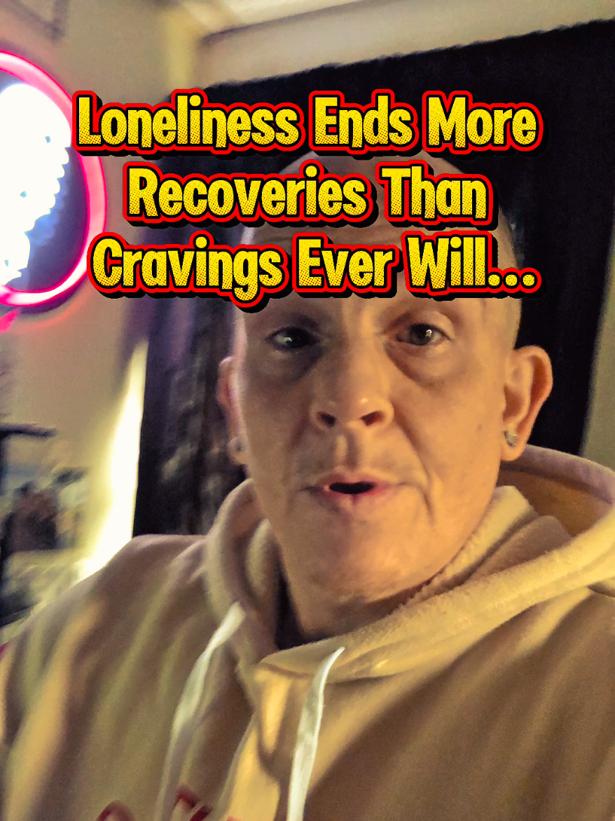 @Mikey | SoberSuccess Coach