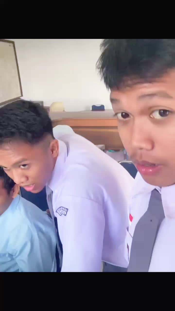 @aidilz.🕊️