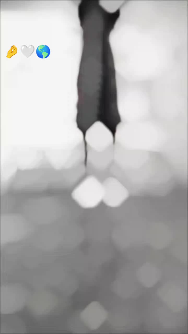@♡BaBa ki jaan🦋❤️