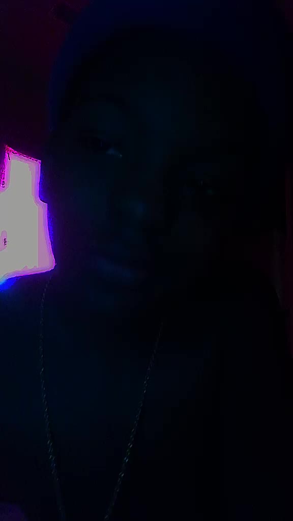 @tnyle