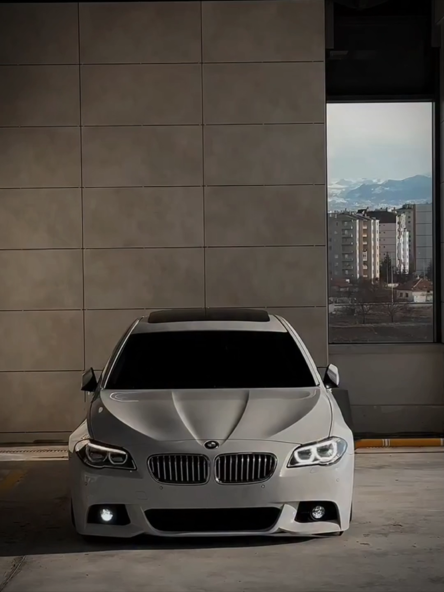 @꧁𓊈BMW𓊉꧂