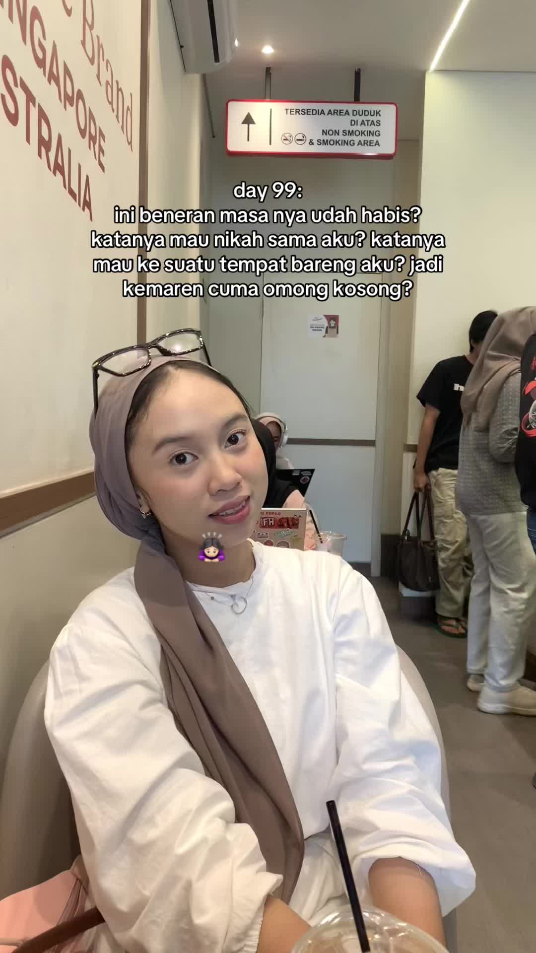 @taa
