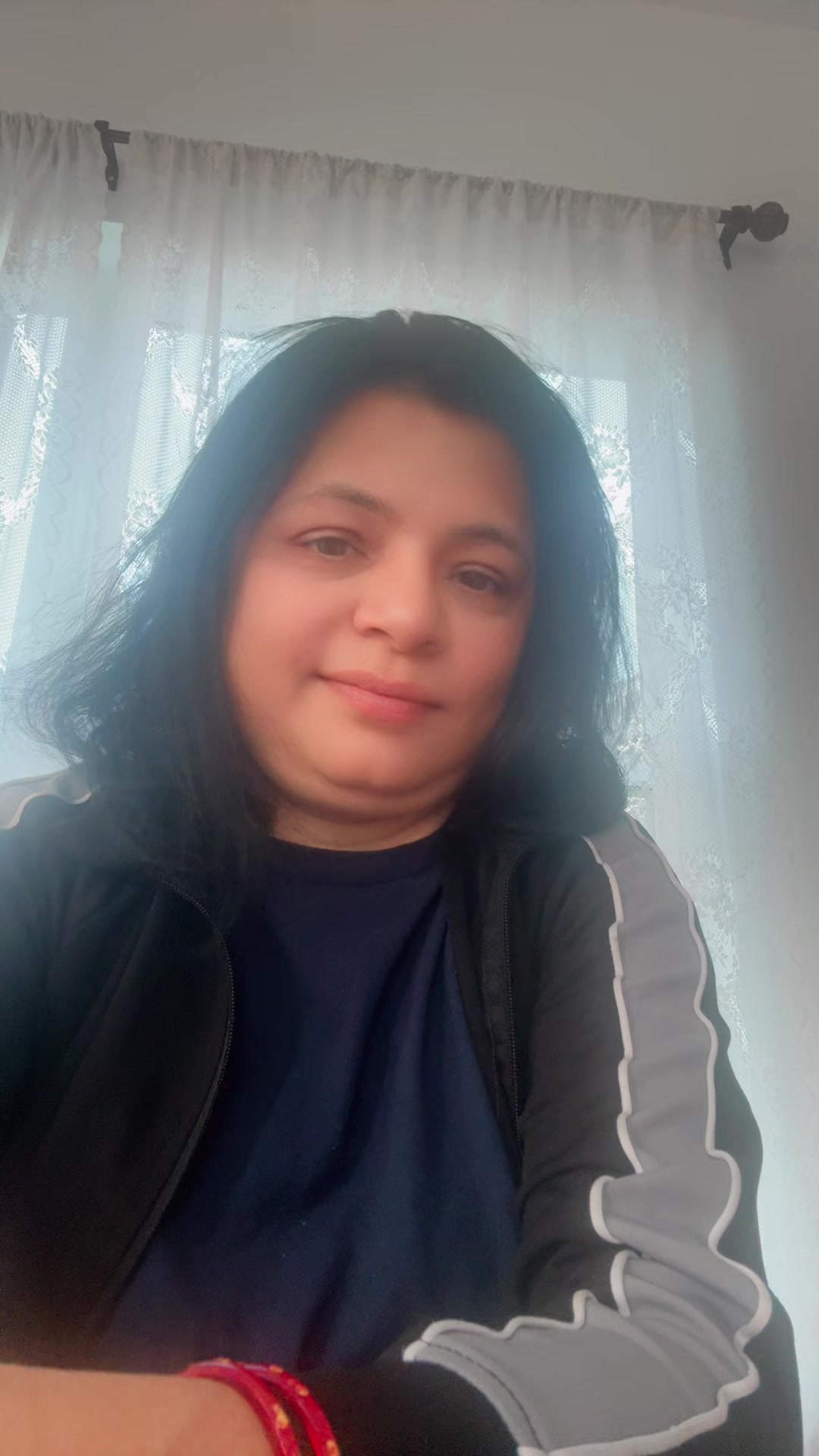@tulsi_sharma27