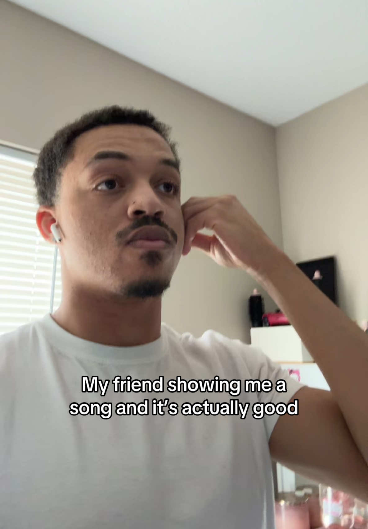@Tr&eacute;