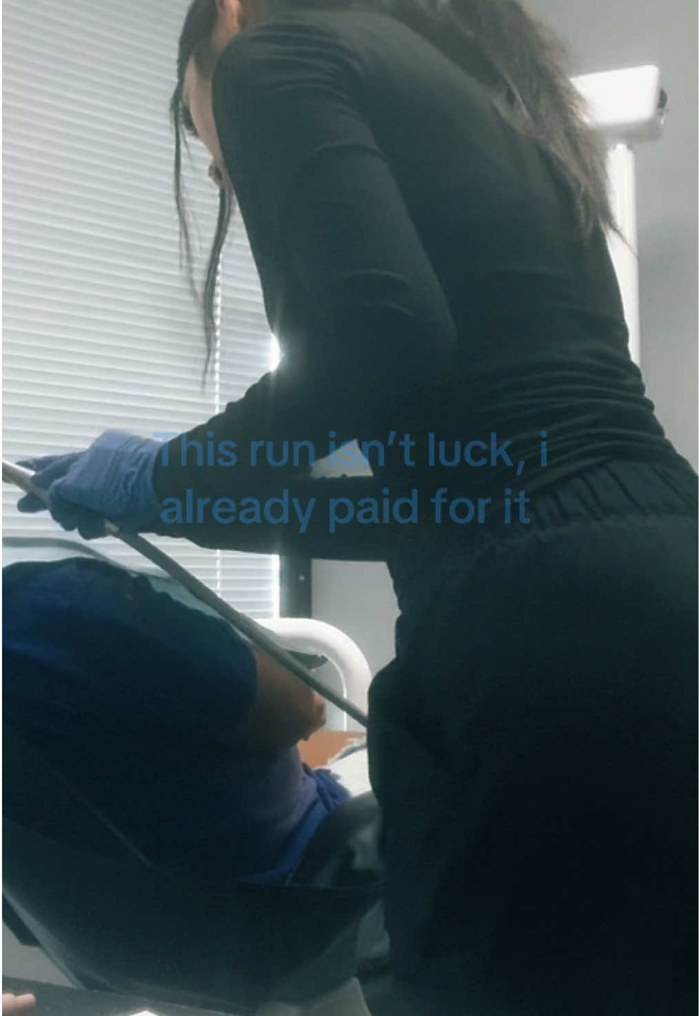 @naomi 👸🏻