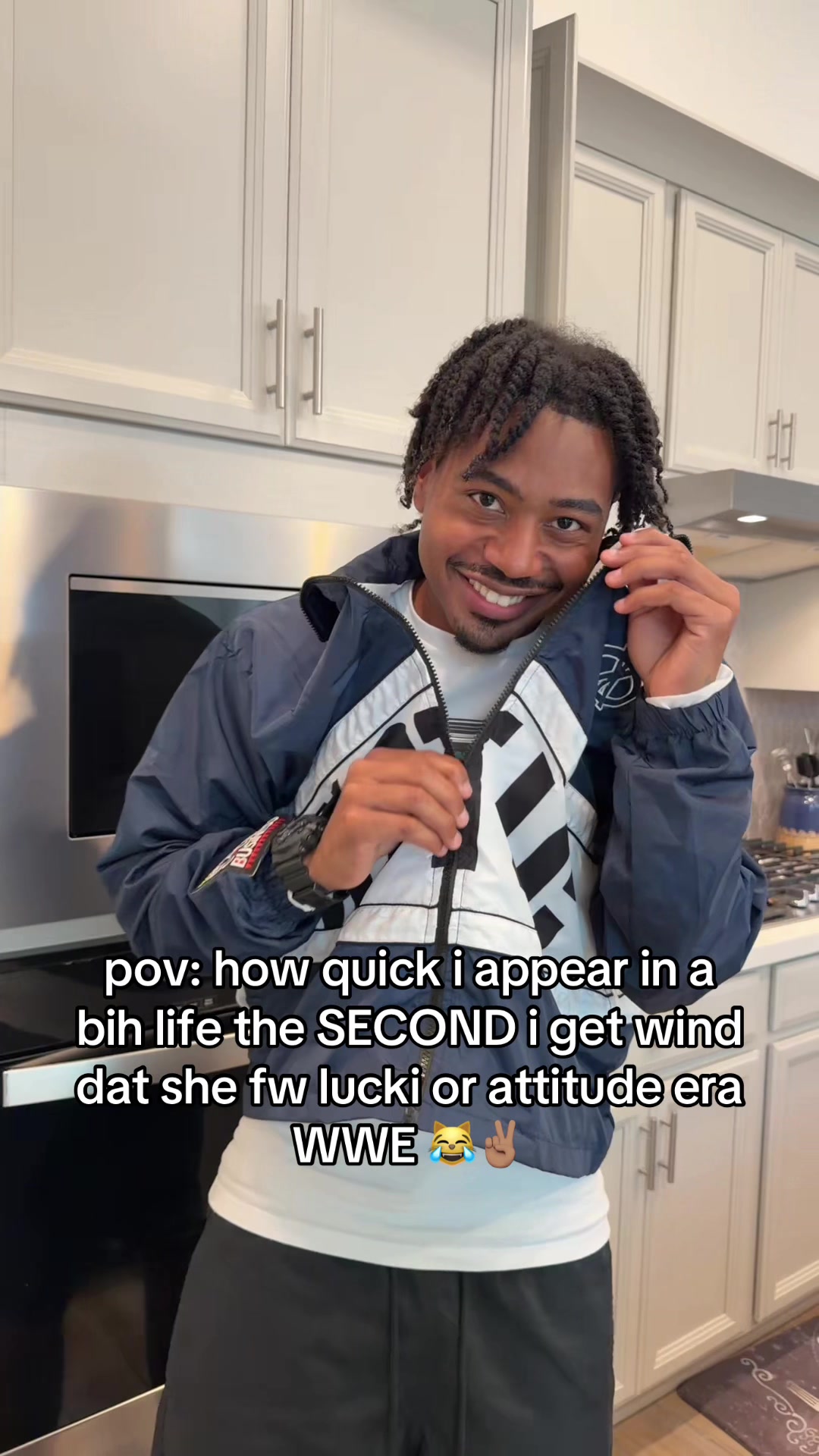 @aydan