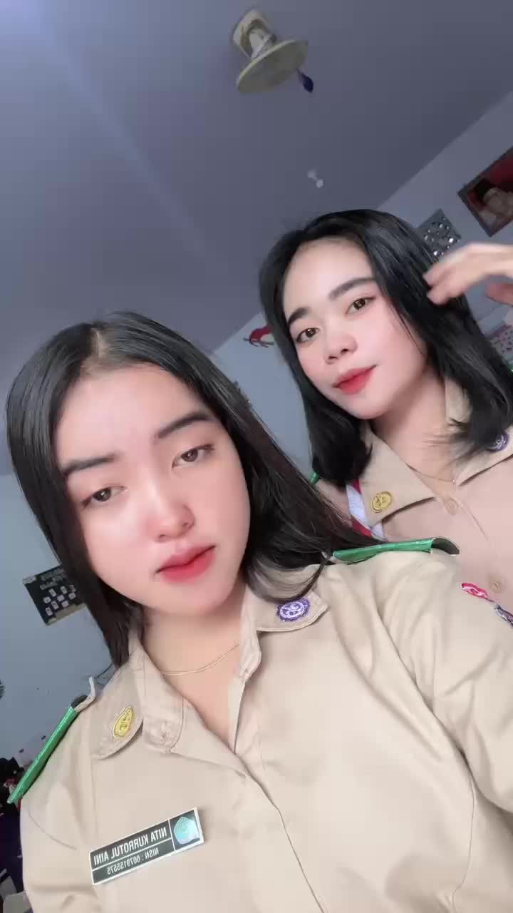 @❤️&zwj;🔥🔥