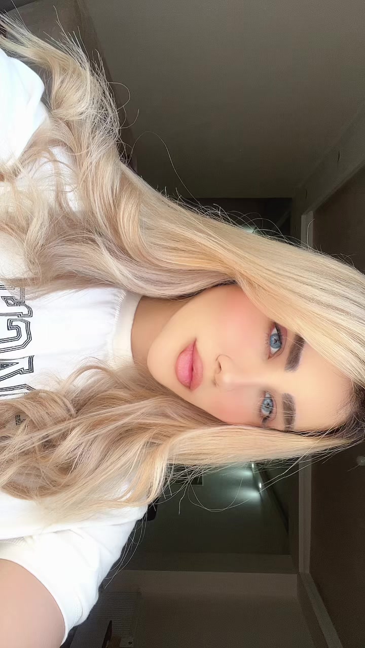 @zahrrra_art
