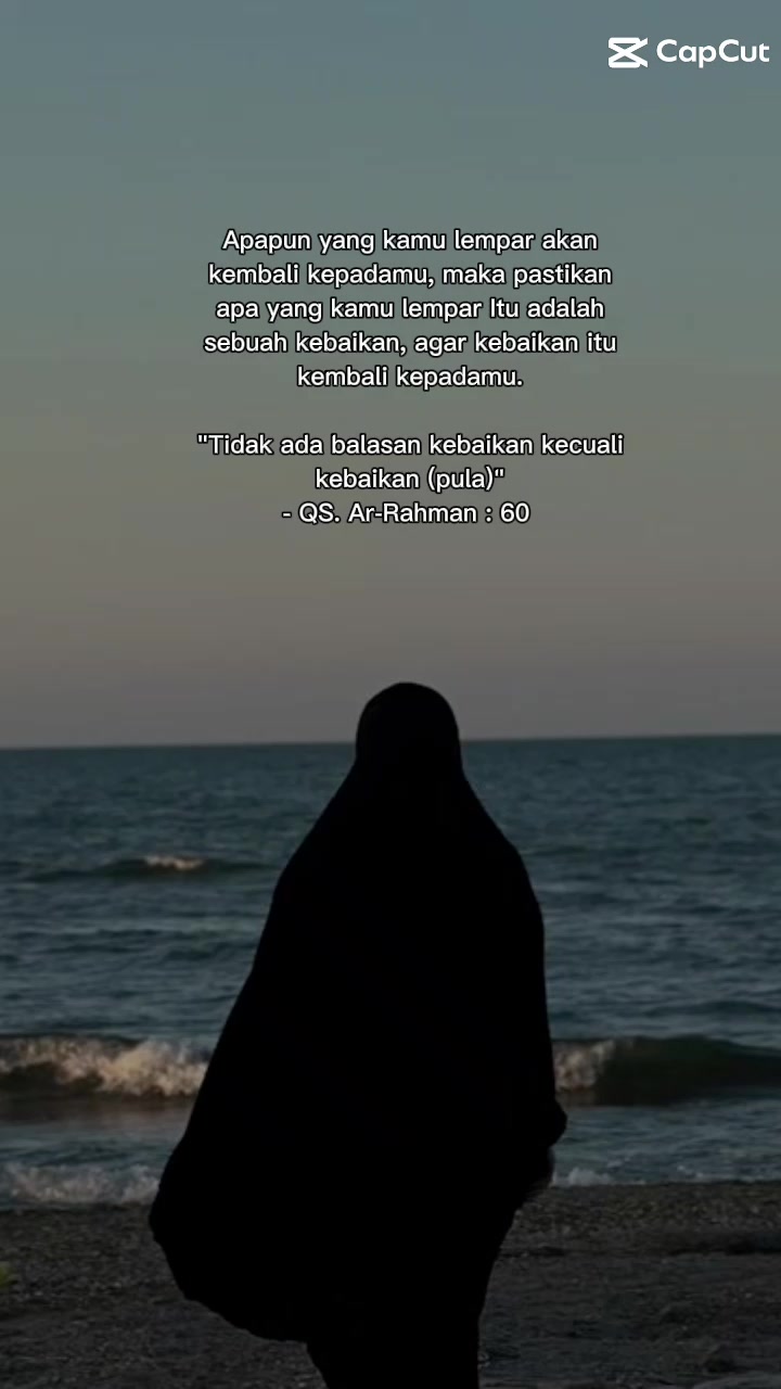 @Quotes_islamic 📖🖋