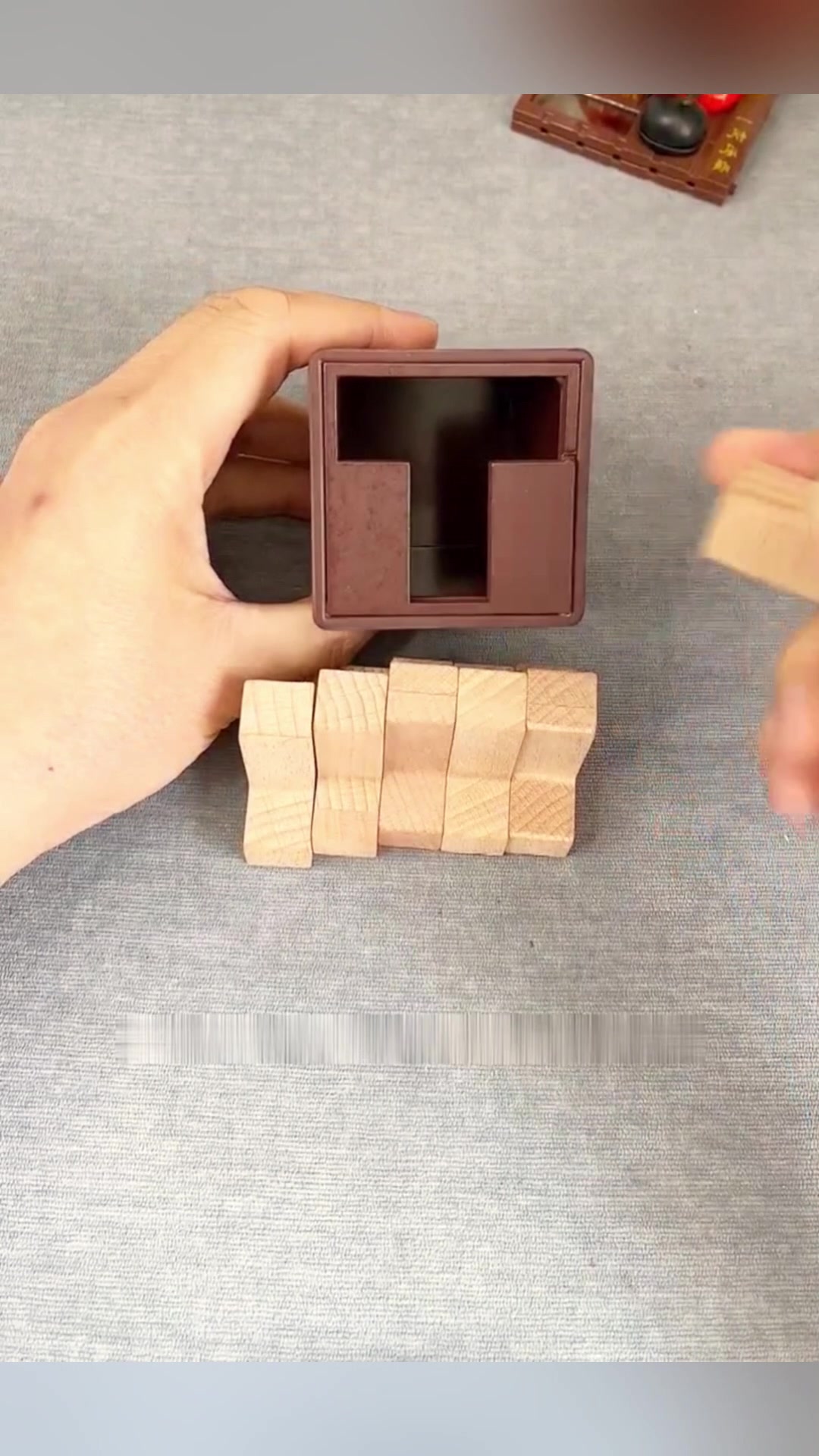 @LifePrettyHacks😁