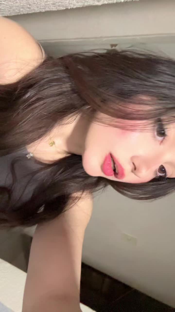 @Ale Cabrera