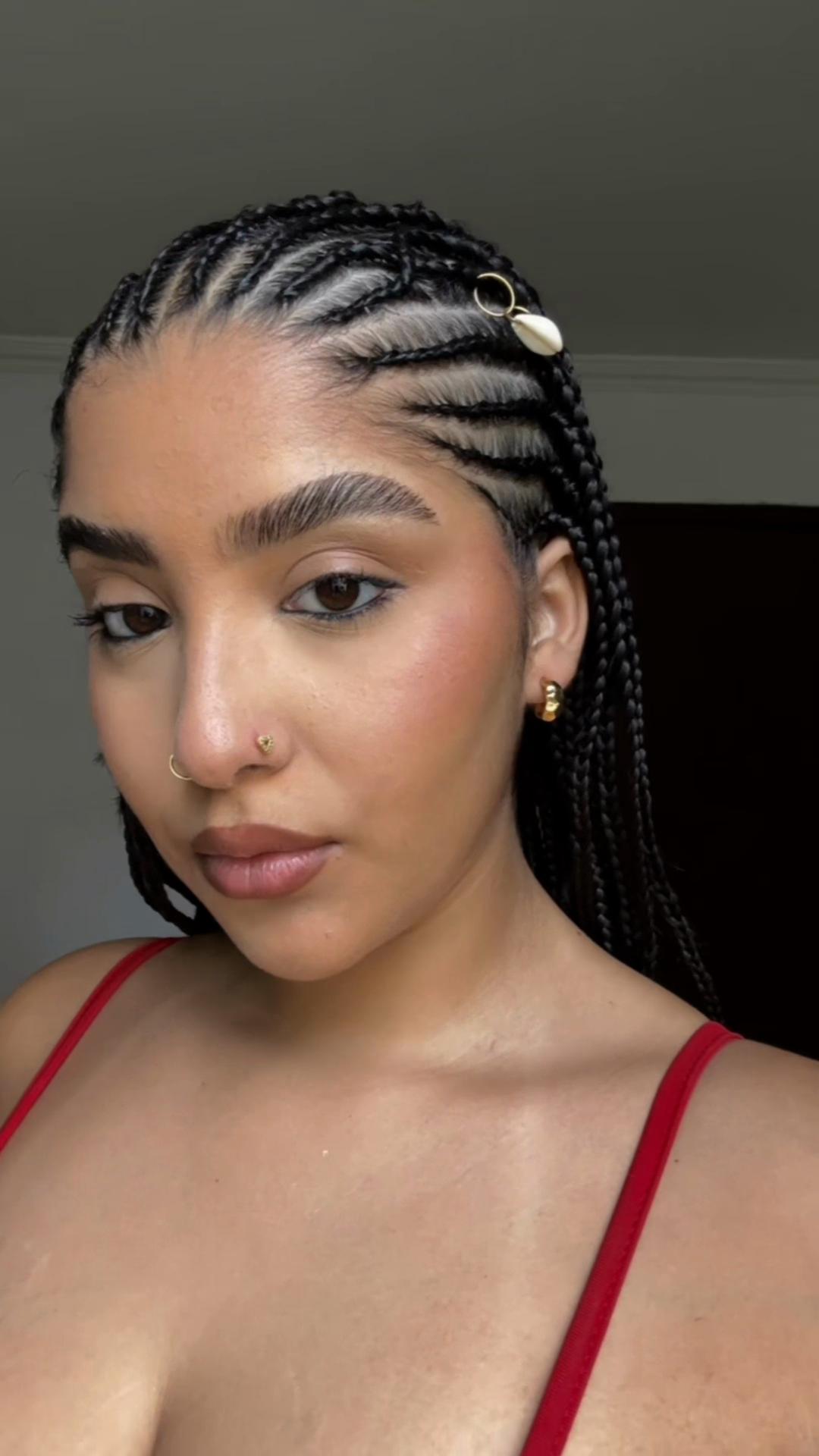 @Gabriela
