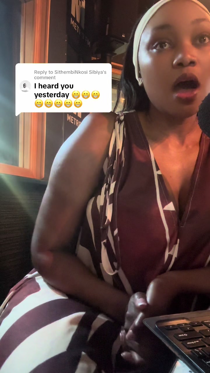 @pauletteneo🇿🇦
