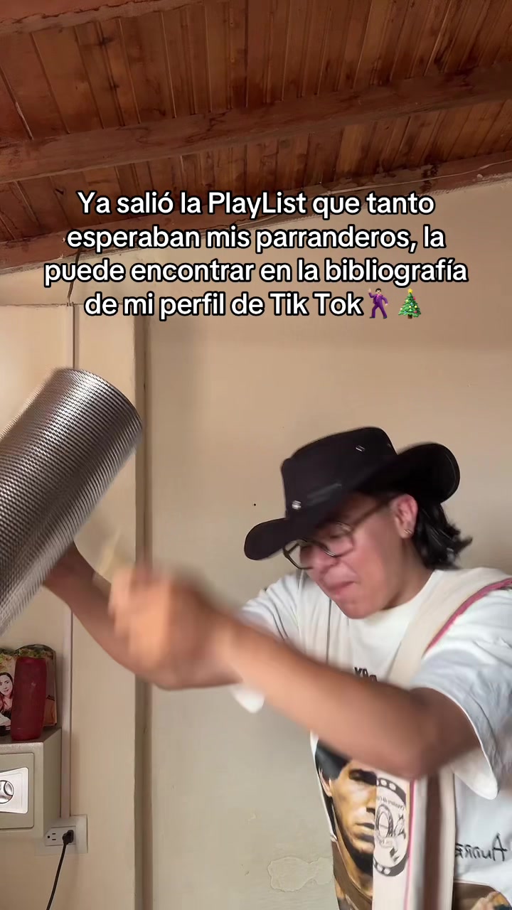 @Santi🪬💷